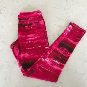 🎉 4 for $25 🎉 RBX Leggings -fantastic Condition!